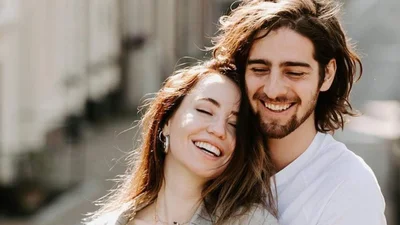 Володимир Дантес зізнався, чи й досі кохає Надю Дорофєєву