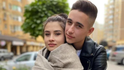 Развод отменяется: Роман Сасанчин решил повенчаться с любимой