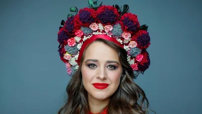 "Стоп війна": SLAVIA випустила потужний трек, який присвятила ЗСУ