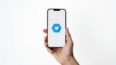 Ілон Маск купив Twitter за 44 млрд доларів