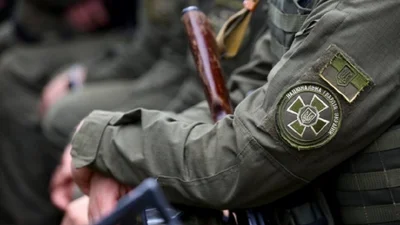 Нацгвардія до сліз розчулила відео як маленька дівчинка зустрічає тата-захисника