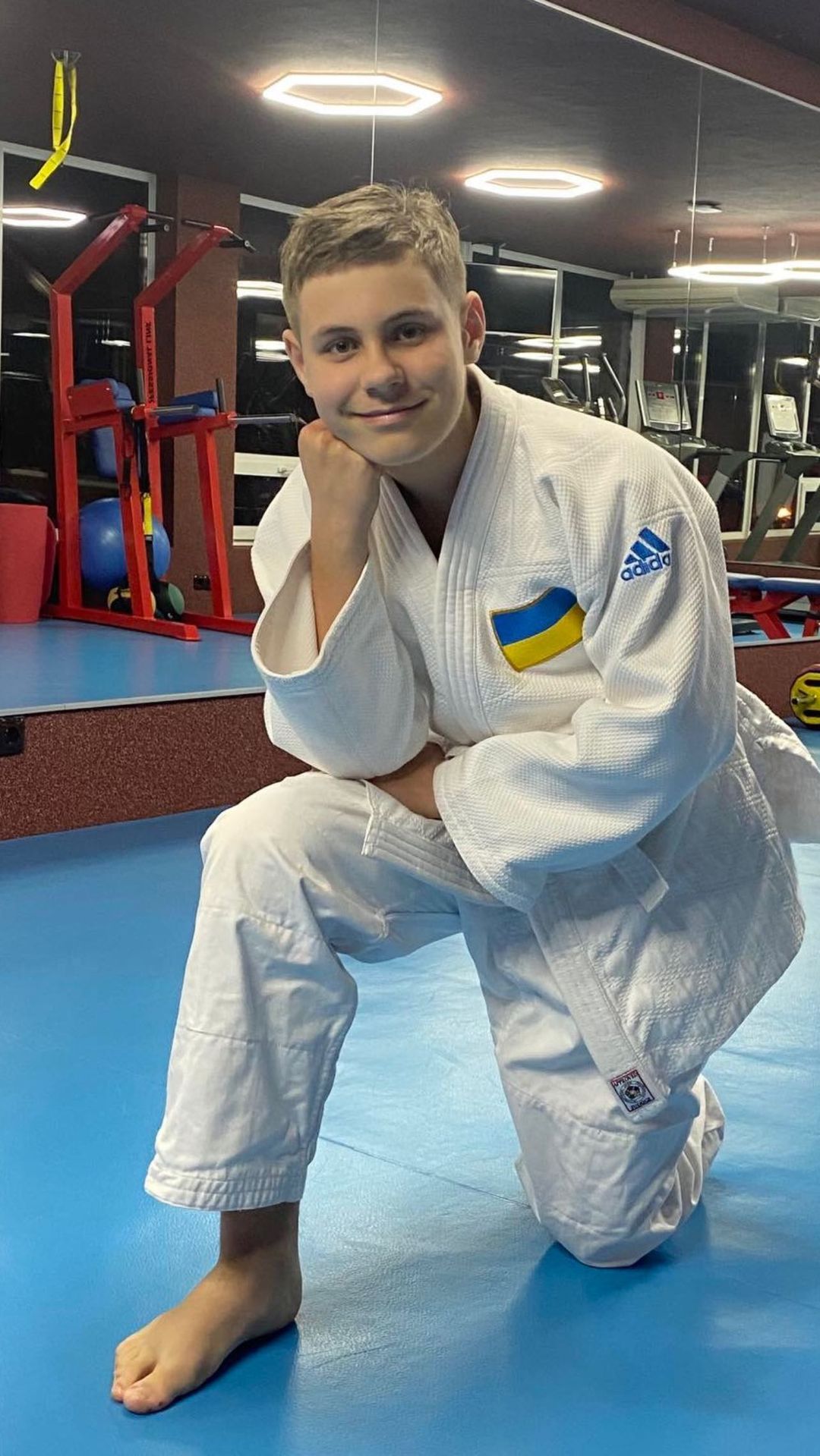 Тина Кароль показала архивное фото с мужем и сыном - 543885 Тина Кароль показала архивное фото с мужем и сыном - фото 543885