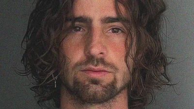 "Обійми" - DANTES випустив перший трек українською мовою