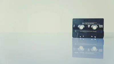 Як звучить Україна: список нових і культових українських пісень