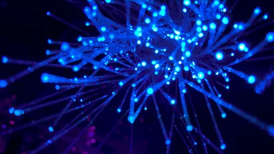 Нейросеть создала музыкальный клип, нарисованный алгоритмами по запросам человека