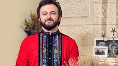 DZIDZIO рассказал о своем отношении к россиянам