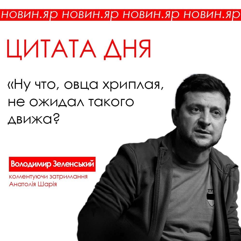 Мемы о задержании Анатолия Шария, которые греют душу - 544171 Мемы о задержании Анатолия Шария, которые греют душу - фото 544171