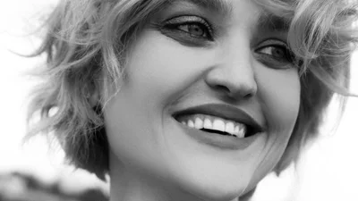 Вагітна Віра Кекелія розсекретила стать майбутнього малюка