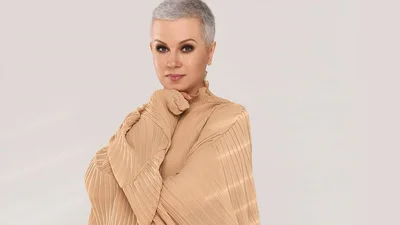 Алла Мазур показала видео с отношением молодых россиян к мобилизации