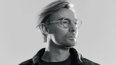 Алан Бадоев тоже заговорил по-украински и получил безумную поддержку