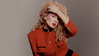 Адель переехала с бойфрендом в новый дом, и вот его интерьер