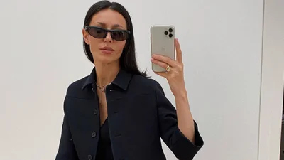 Вот как проверить, не прослушивают ли твой телефон оккупанты