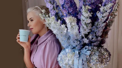 Мика Ньютон высказалась о "заробитчанках" Ани Лорак и Регине Тодоренко