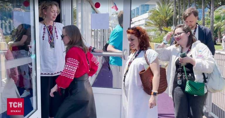 В сети обсуждают фото, которые доказывают: Святослав Вакарчук во второй раз станет папой - 544761 В сети обсуждают фото, которые доказывают: Святослав Вакарчук во второй раз станет папой - фото 544761