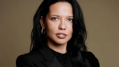 Ирина Горова ответила, правда ли, что Kalush Orchestra победили на Евровидении из-за войны