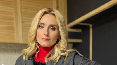 Скандал набирает обороты: Ирина Федишин ответила на критику Поляковой, MELOVIN и Приходько