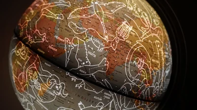 6 найбільш зарозумілих знаків зодіаку