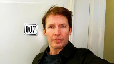 Автор хіта "You're Beautiful" присвятив пісню гурту "Антитіла"