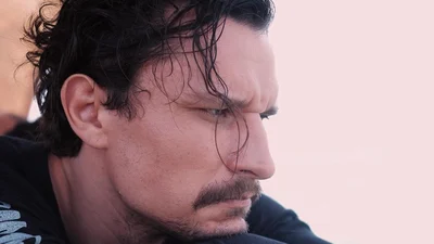 Тарас Цимбалюк розповів про реакцію колег із росії на війну в Україні