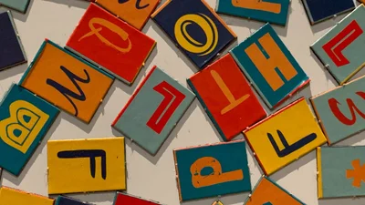 Крилаті вислови, які виникли під час війни в Україні