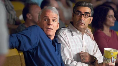 10 фільмів на вечір: психолог порадила кіно, яке рятує емоційний стан під час війни