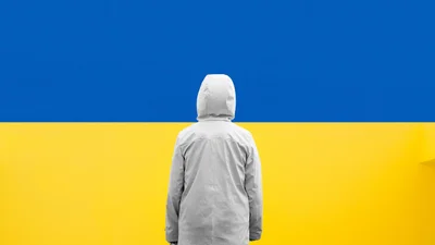 Картинки про речі, які роблять українця українцем