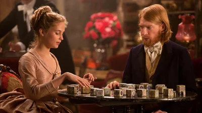 Почему мы ревнуем и как с этим справиться