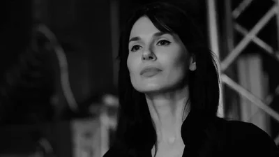 Сын Маши Ефросининой сам купил ей подарок на день рождения, и он умиляет