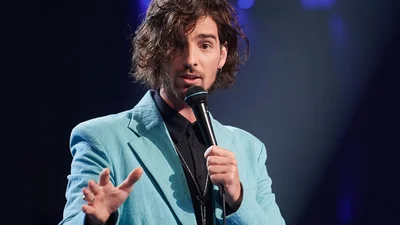 Фаны заподозрили, что у Владимира Дантеса новая девушка, и вот кто претендентка