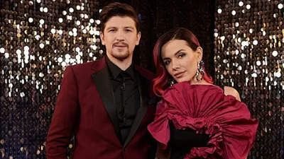 MamaRika вернулась домой и рассказала, в каком состоянии ее дом под Гостомелем