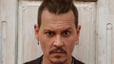 The end: суд определил победителя по делу Джонни Депп против Эмбер Герд