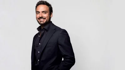 Слава Каминская познакомилась с новой девушкой экс-мужа Эдгара