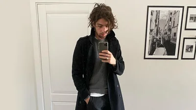 Владимир Дантес объяснил, почему разошелся с Надей Дорофеевой