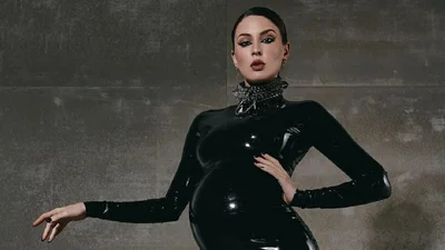 Стало відомо, де зараз MARUV, яка мовчить про війну в Україні