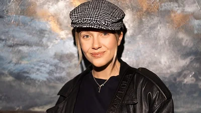 "Чи разом?" - KOLA презентувала трек, який ще до прем'єри став хітом ТікТок