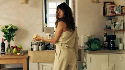 Даша Кацуріна назвала причину розлучення та показала, як романтично тусується з Дантесом