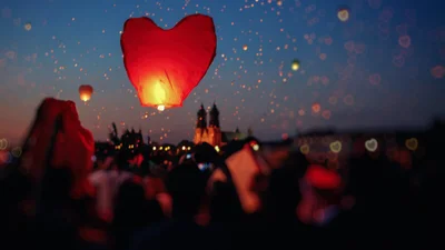 Гороскоп на каждый день июня 2022 года