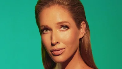 Катя Осадчая прошлась по предательницам Ани Лорак, Тодоренко и Повалий