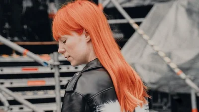 TARABAROVA выпустила клип на трек "Бо ти моя Азовсталь", который вызывает слезы на глазах