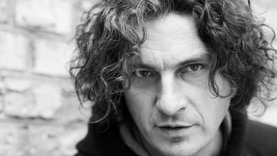 россияне нагло украли хит Скрябина "Мам"