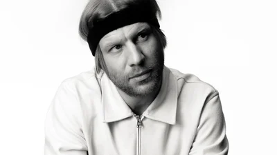 Иван Дорн признался, где находится во время войны и как относится к "хорошим русским"