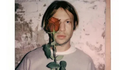 Иван Дорн снялся в фильме об украинских беженцах, созданном ООН