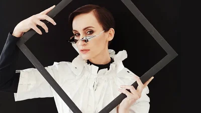 Солистка Go_A высказалась о коллегах-гастролерах и русскоязычных песнях наших артистов