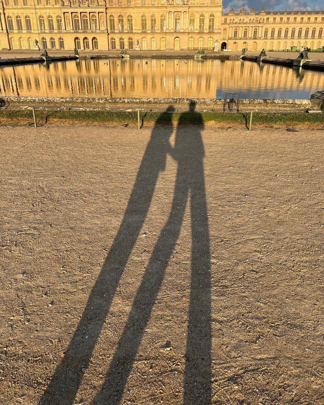 Деми Мур показала бойфренда, младшего на 13 лет - фото 545636