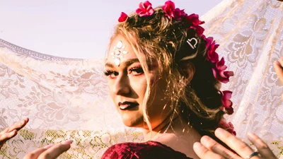 Стереотипы о каждом знаке зодиака, которые нравятся людям