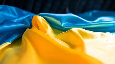 Украина не будет принимать у себя "Евровидение-2023", и вот кто ее заменит