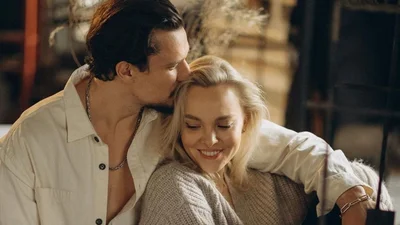 Тарас Цимбалюк розлучається з дружиною