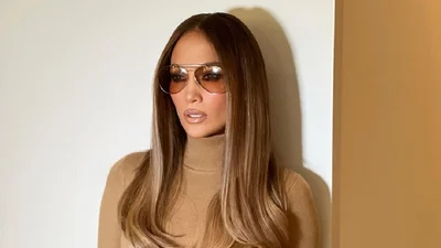 Дженніфер Лопес приголомшила камінгаутом своєї 14-річної доньки