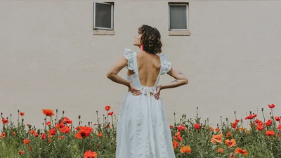 4 літні сукні, які мають бути в гардеробі кожної дівчини