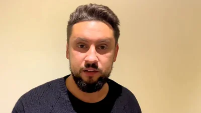 MONATIK признался, будет ли переводить свои русскоязычные хиты на украинский